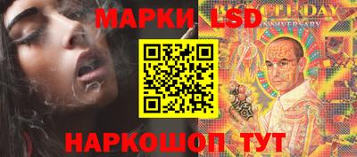 mix Можайск