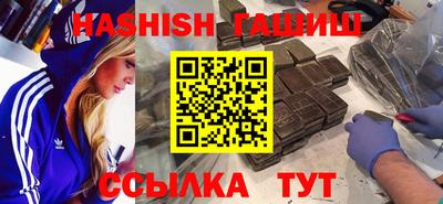 mix Можайск